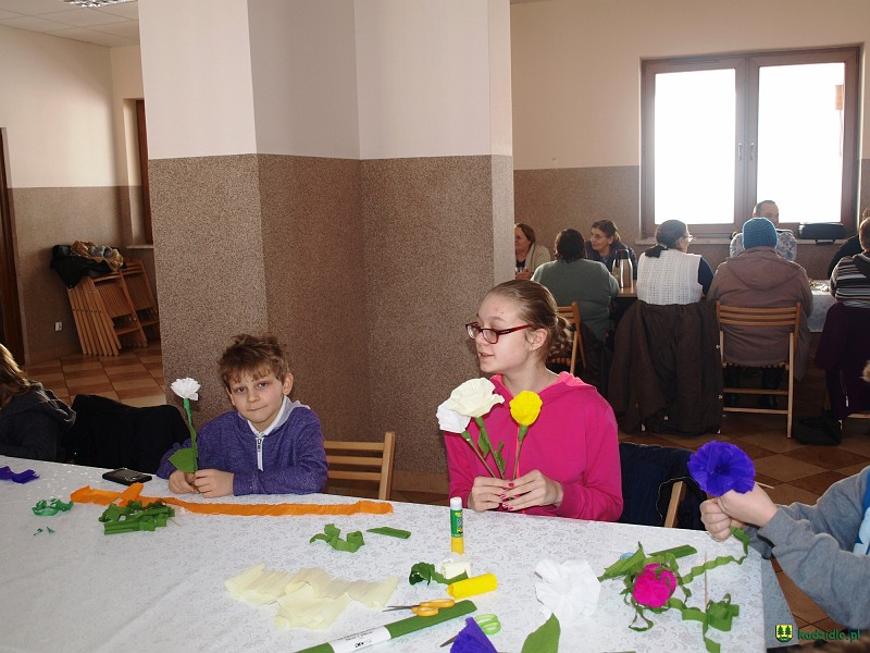 p2162182.jpg
