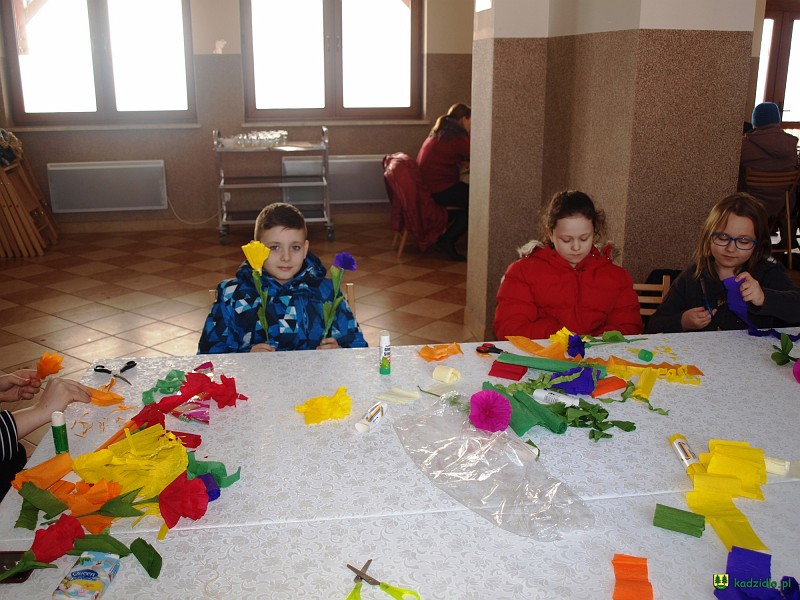 p2162184.jpg