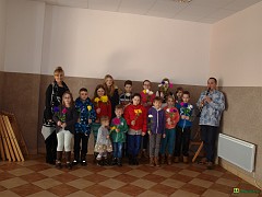 p2162188