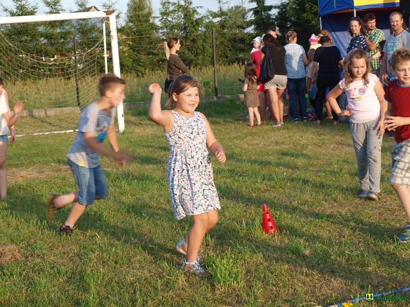 p7223641.jpg