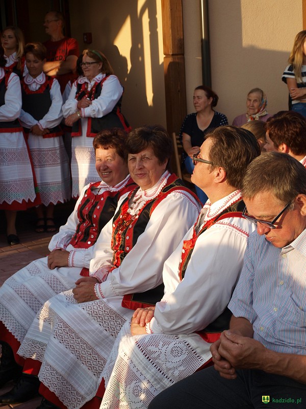 p7223651.jpg