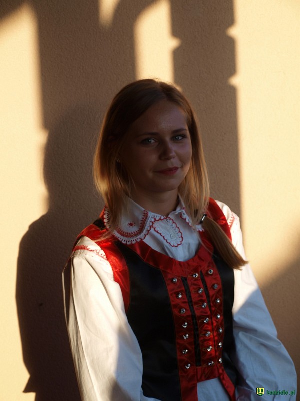 p7223658.jpg