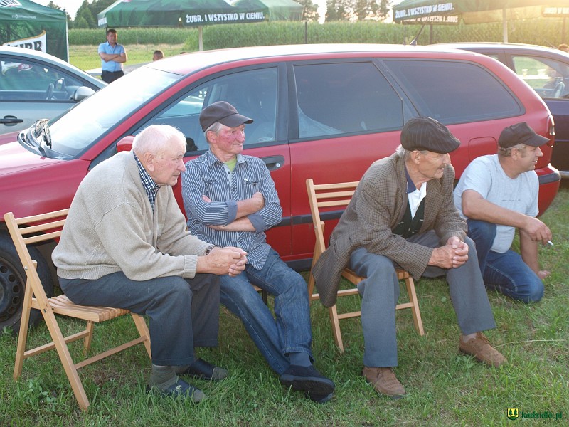 p7223673.jpg