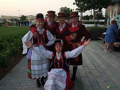 photo_20171201_172258