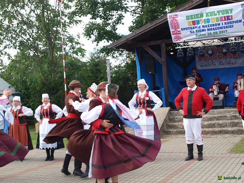 p8264450.jpg