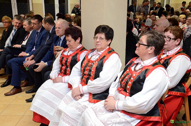 obraz_015.jpg