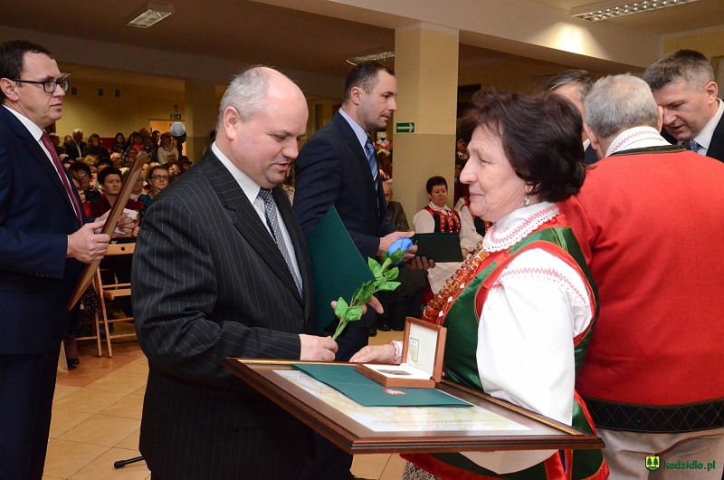 obraz_144.jpg