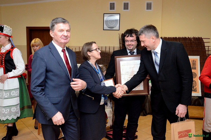 obraz_156.jpg