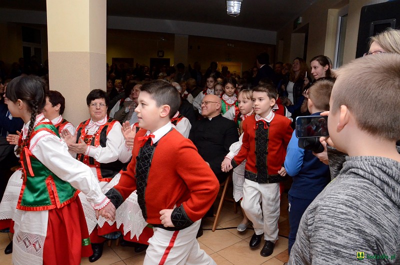 obraz_314.jpg
