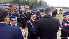 img_20170503_112543