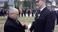img_20170503_112833