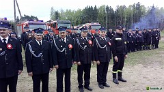 img_20170503_113632