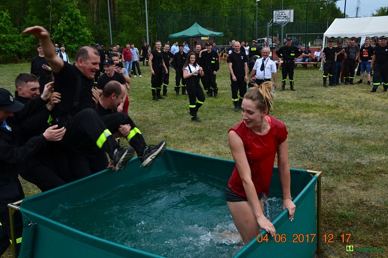 dsc_0414.jpg