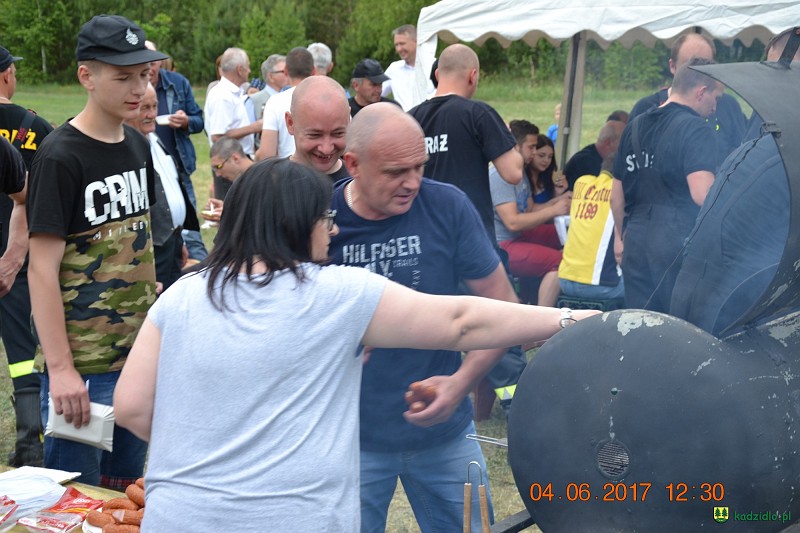 dsc_0440.jpg