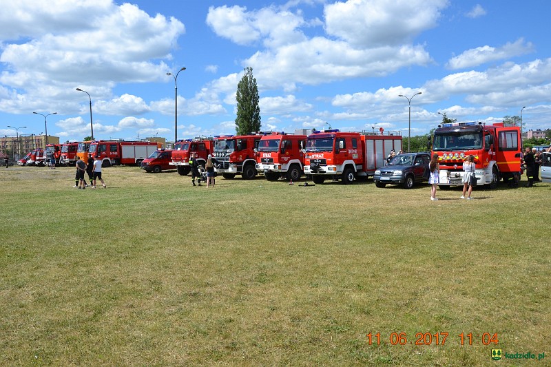 dsc_0466.jpg