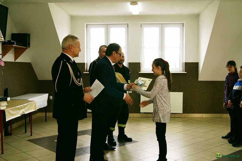 dsc08365.jpg