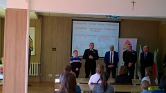 wp_20170316_005