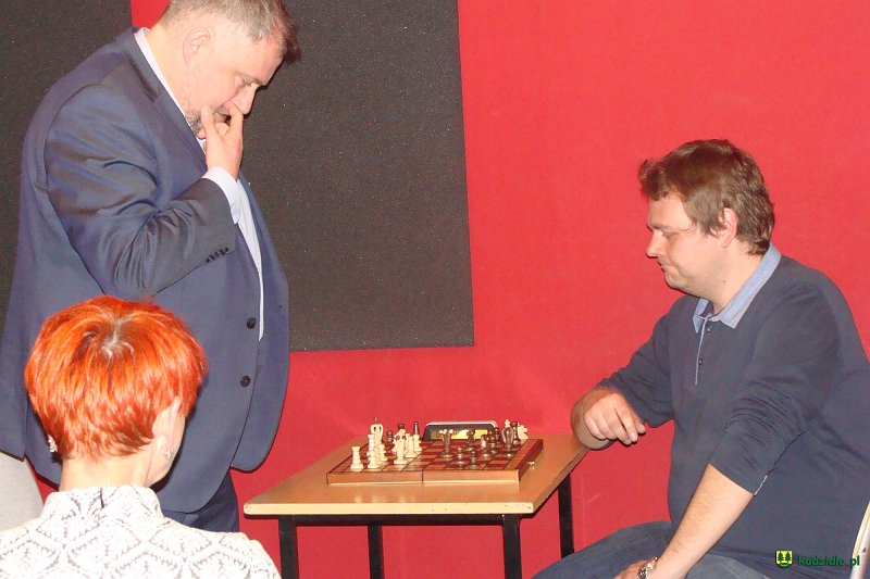 dsc08672.jpg