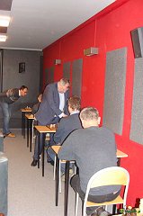 dsc08700