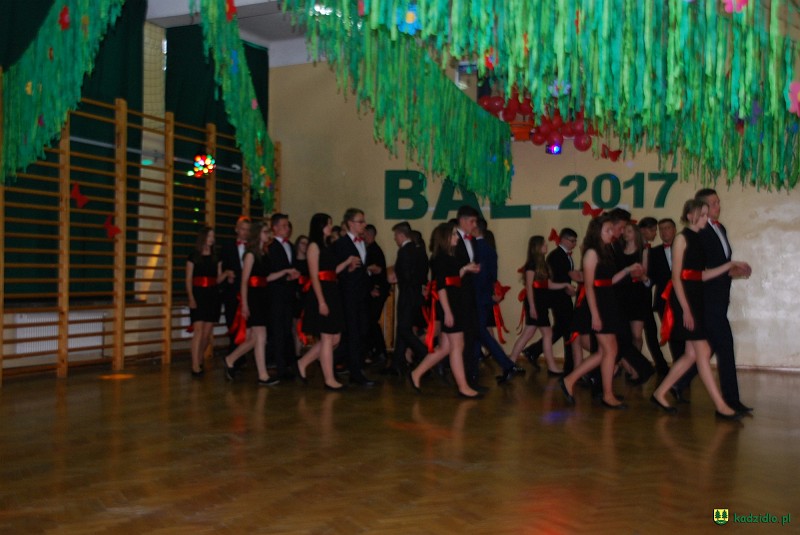 dsc_0893.jpg