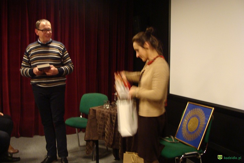 dsc07980.jpg