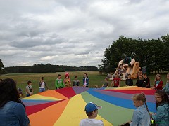 p6242440