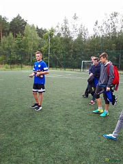 20170902_143937