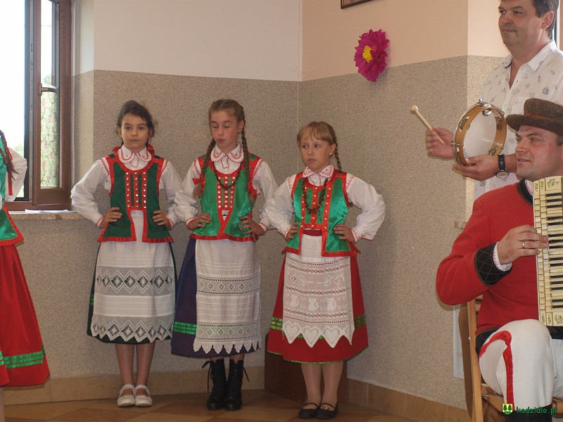 p8274591.jpg