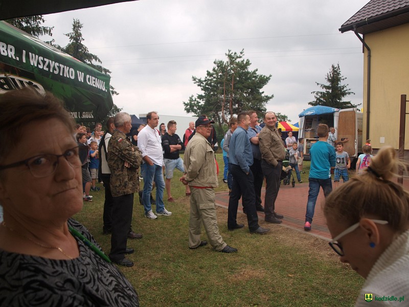 p8274696.jpg