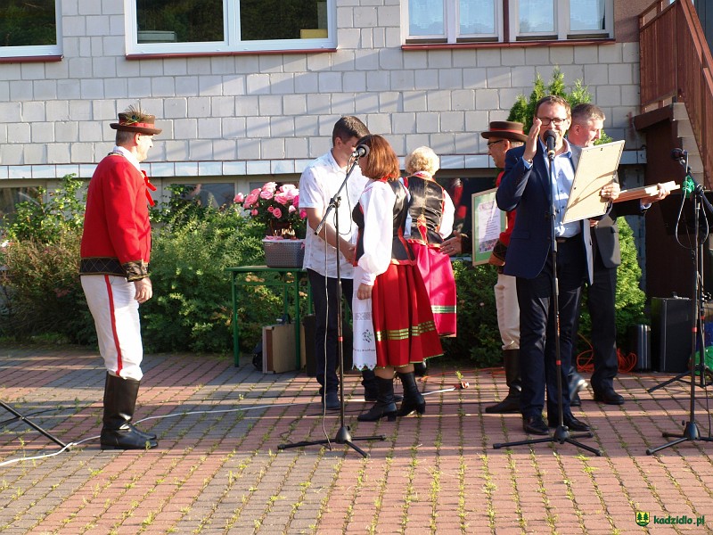 p7153259.jpg