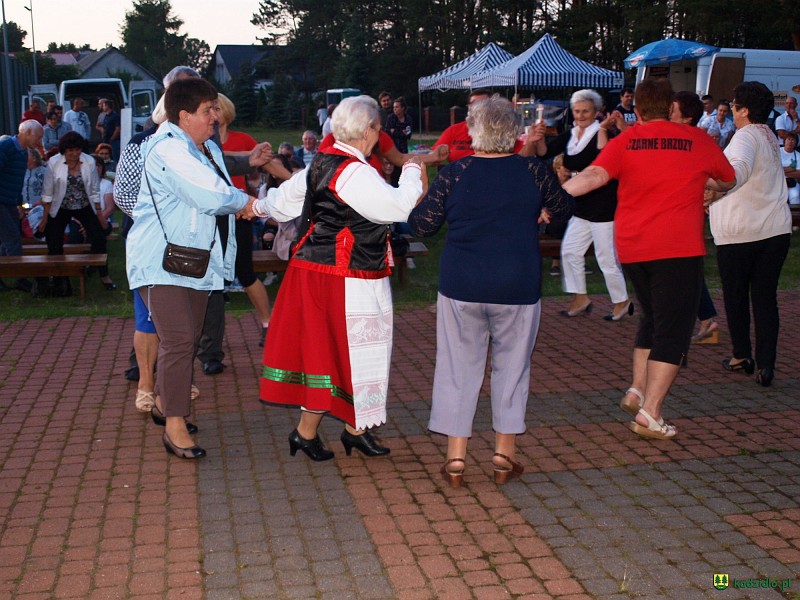 p7153432.jpg
