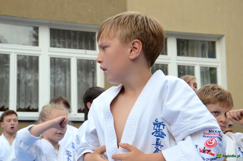 dsc_7295.jpg