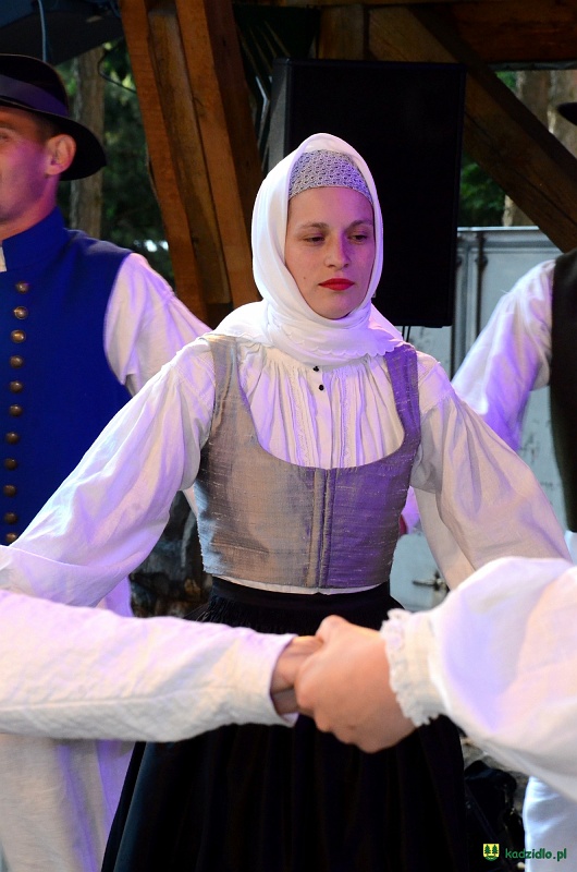dsc_8383.jpg