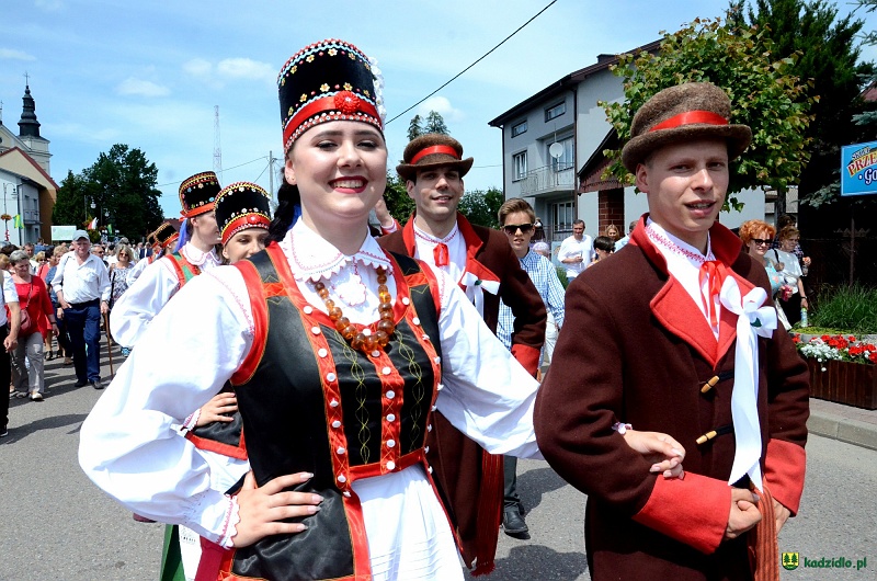 dsc_9886.jpg