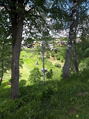 20170608_132746