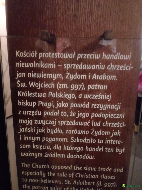 20171207_112912.jpg