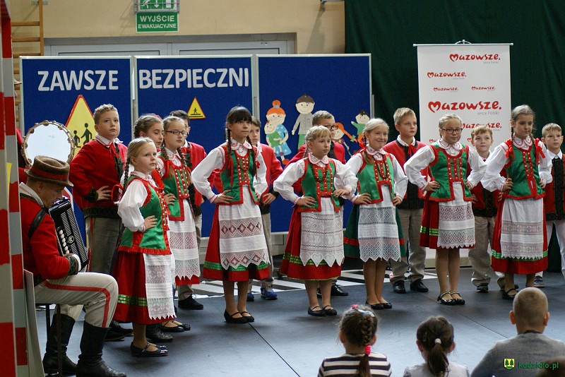 dsc03250.jpg