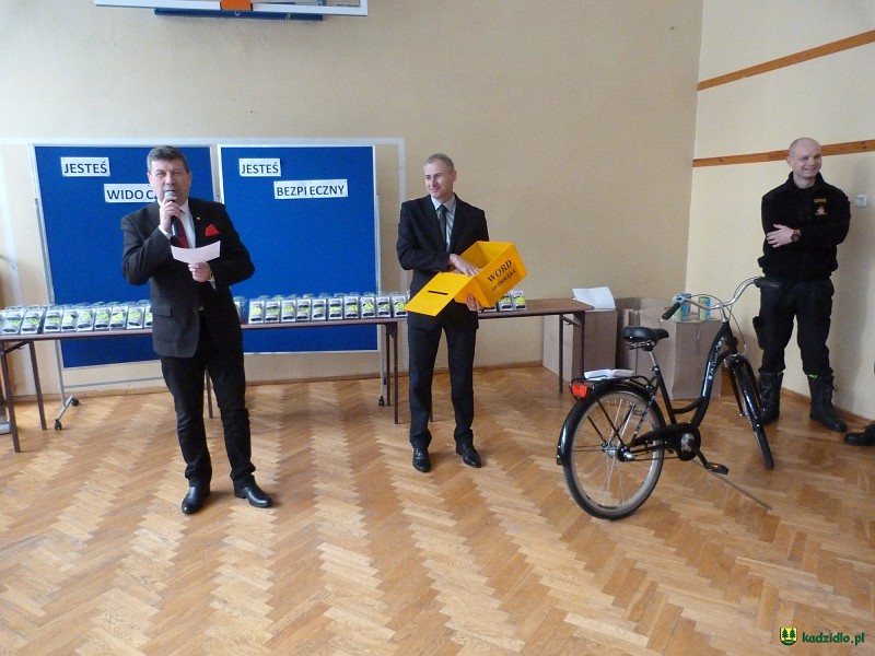 p1070820.jpg