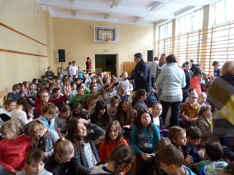 p1070831.jpg