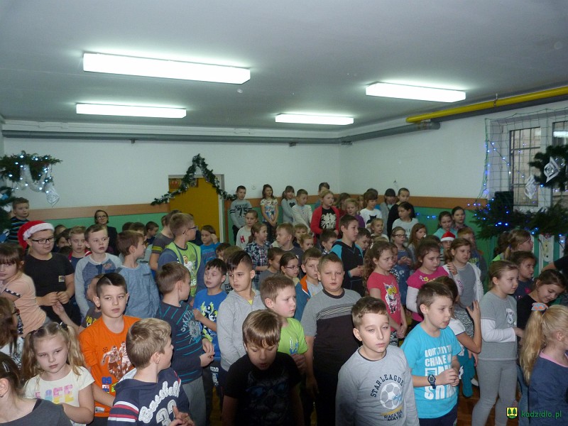p1070790.jpg