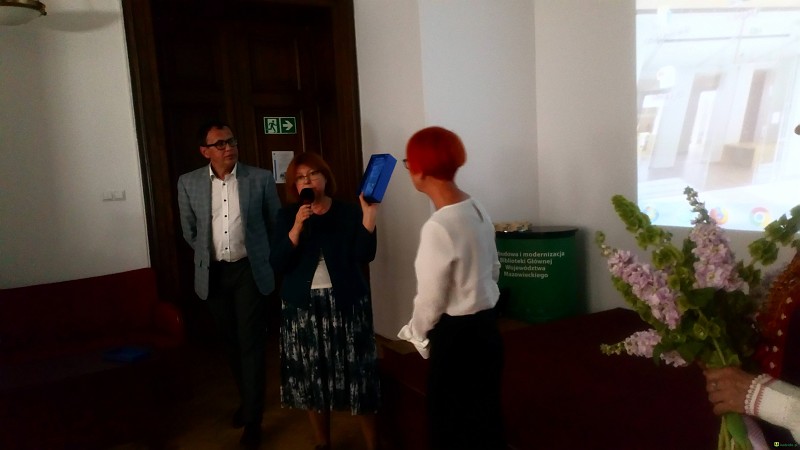 dsc_0066.jpg - 0x0400