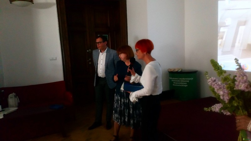 dsc_0068.jpg - 0x0400