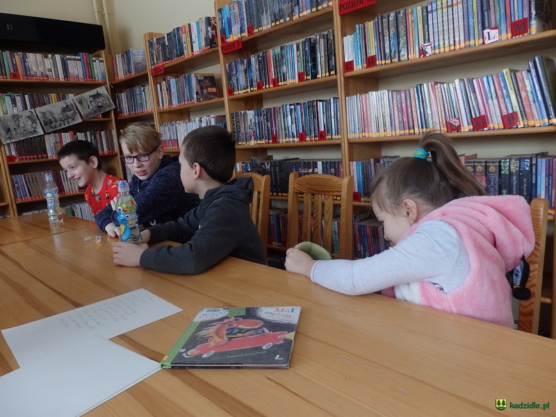 p1240142.jpg