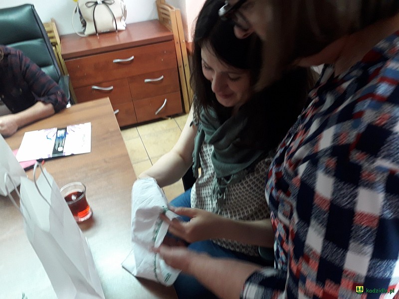 20180522_190523.jpg