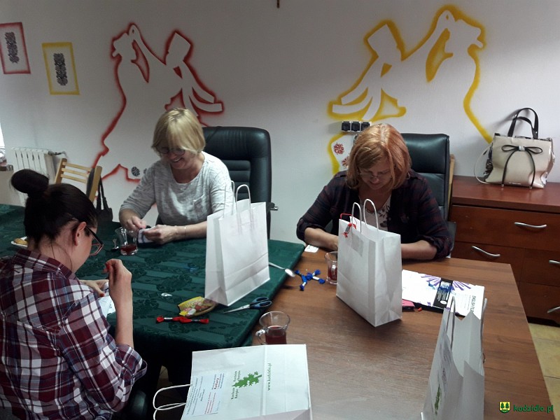 20180522_190732.jpg