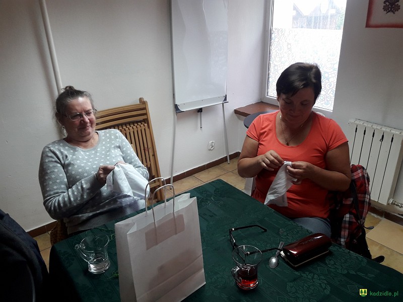 20180522_190753.jpg