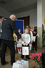 image_0164