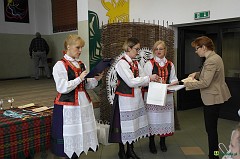 image_0182