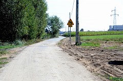 dsc_7972