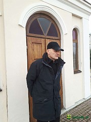 resized_20180219_115525